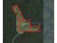 ‘Glenfield’ (Perup), Manjimup WA 6258