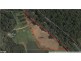 Lot 9801 Hairpin Road (Collins), Pemberton WA 6260