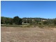 Lot 9801 Hairpin Road (Collins), Pemberton WA 6260