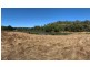 Lot 9801 Hairpin Road (Collins), Pemberton WA 6260