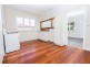 38 Clarke Street, Manjimup WA 6258