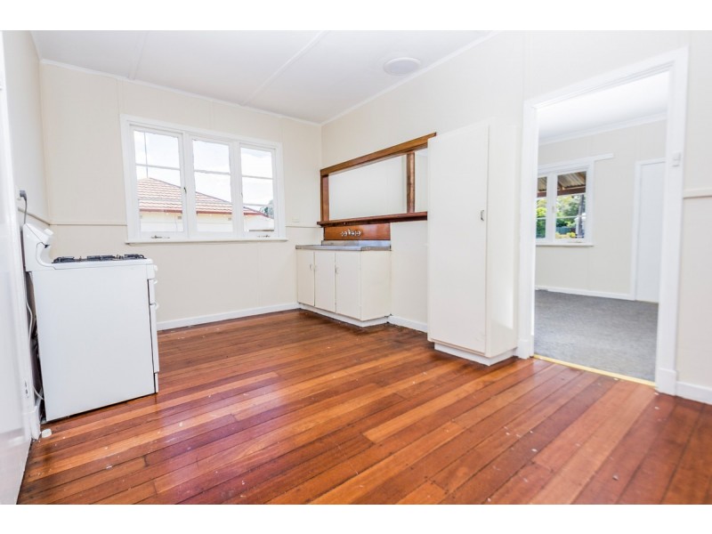 38 Clarke Street, Manjimup WA 6258