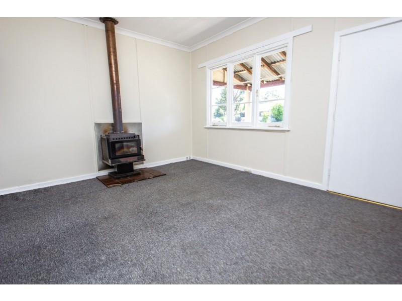38 Clarke Street, Manjimup WA 6258