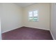 38 Clarke Street, Manjimup WA 6258