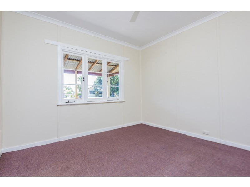 38 Clarke Street, Manjimup WA 6258