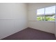 38 Clarke Street, Manjimup WA 6258