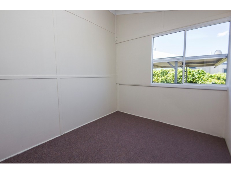 38 Clarke Street, Manjimup WA 6258