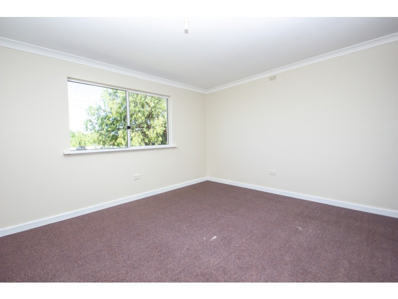 38 Clarke Street, Manjimup WA 6258