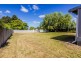 38 Clarke Street, Manjimup WA 6258