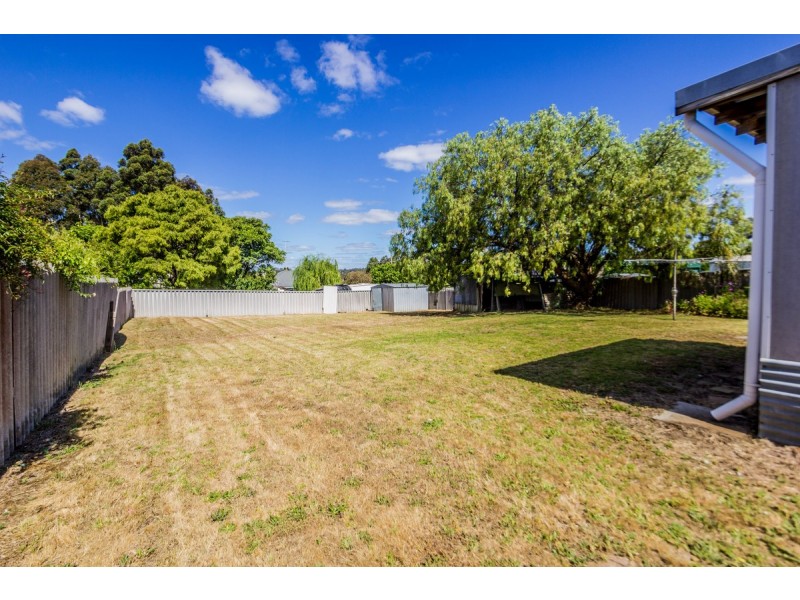 38 Clarke Street, Manjimup WA 6258
