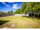 38 Clarke Street, Manjimup WA 6258