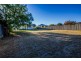 38 Clarke Street, Manjimup WA 6258