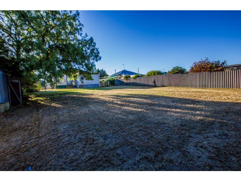 38 Clarke Street, Manjimup WA 6258