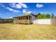 38 Clarke Street, Manjimup WA 6258