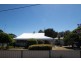 50 Mount Street, Manjimup WA 6258