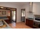 50 Mount Street, Manjimup WA 6258