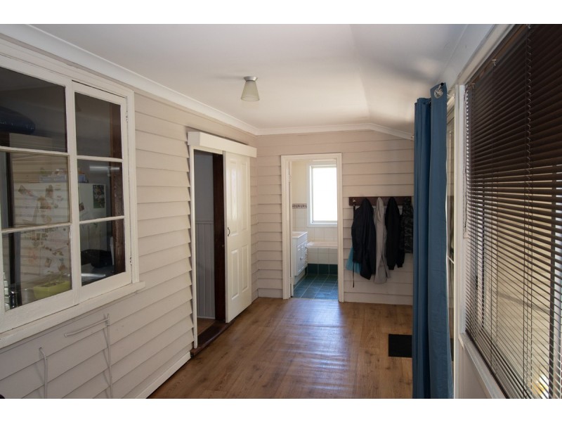 50 Mount Street, Manjimup WA 6258