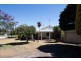 50 Mount Street, Manjimup WA 6258