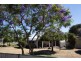 50 Mount Street, Manjimup WA 6258