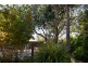 50 Mount Street, Manjimup WA 6258