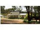 45 Tinks Road, Quinninup WA 6258