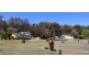 45 Tinks Road, Quinninup WA 6258