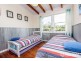 45 Tinks Road, Quinninup WA 6258
