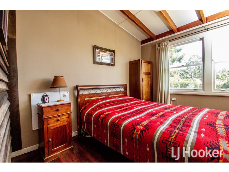 45 Tinks Road, Quinninup WA 6258