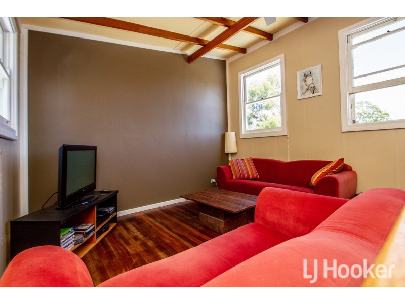 45 Tinks Road, Quinninup WA 6258