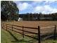 45 Tinks Road, Quinninup WA 6258
