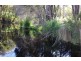 45 Tinks Road, Quinninup WA 6258