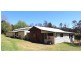 45 Tinks Road, Quinninup WA 6258