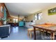45 Tinks Road, Quinninup WA 6258