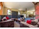 45 Tinks Road, Quinninup WA 6258