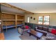 45 Tinks Road, Quinninup WA 6258