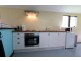 45 Tinks Road, Quinninup WA 6258
