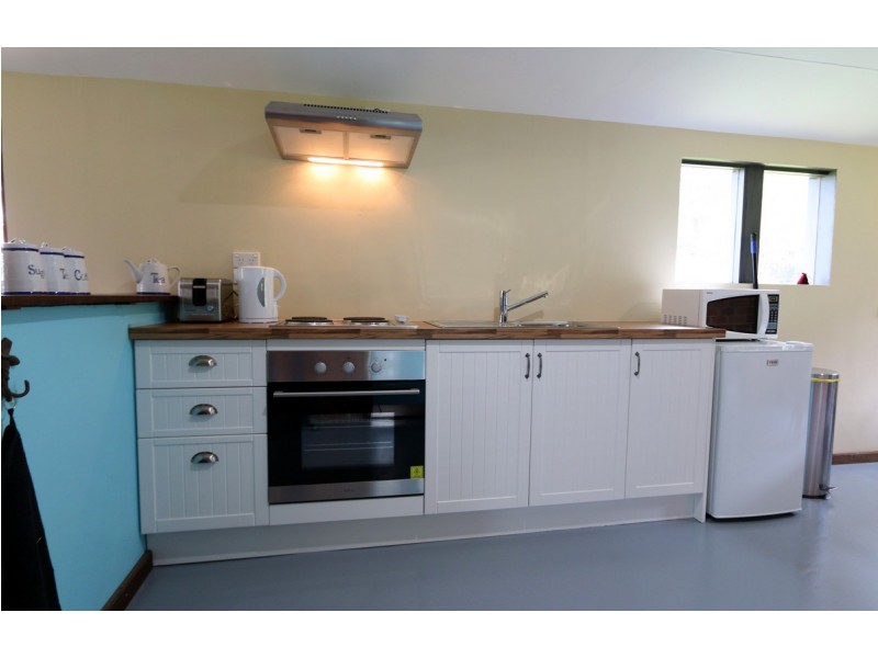 45 Tinks Road, Quinninup WA 6258
