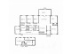 45 Tinks Road, Quinninup WA 6258 Floorplan