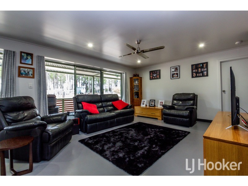 49 Williams Court (Palgarup), Manjimup WA 6258