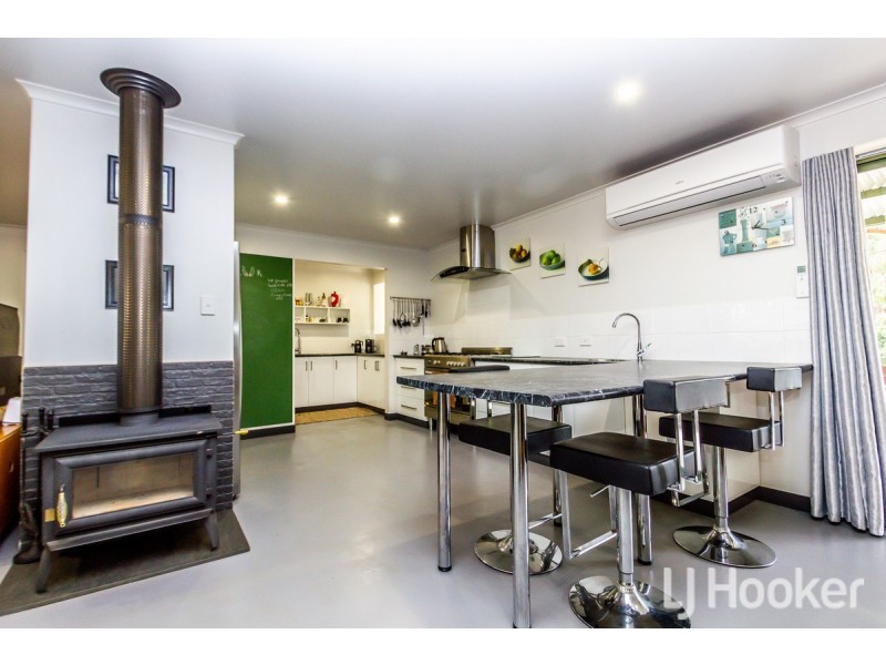 49 Williams Court (Palgarup), Manjimup WA 6258