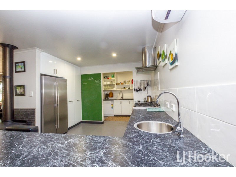 49 Williams Court (Palgarup), Manjimup WA 6258