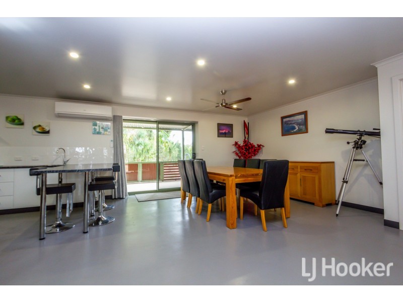 49 Williams Court (Palgarup), Manjimup WA 6258