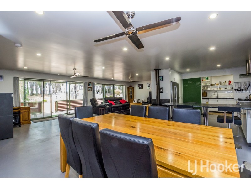 49 Williams Court (Palgarup), Manjimup WA 6258