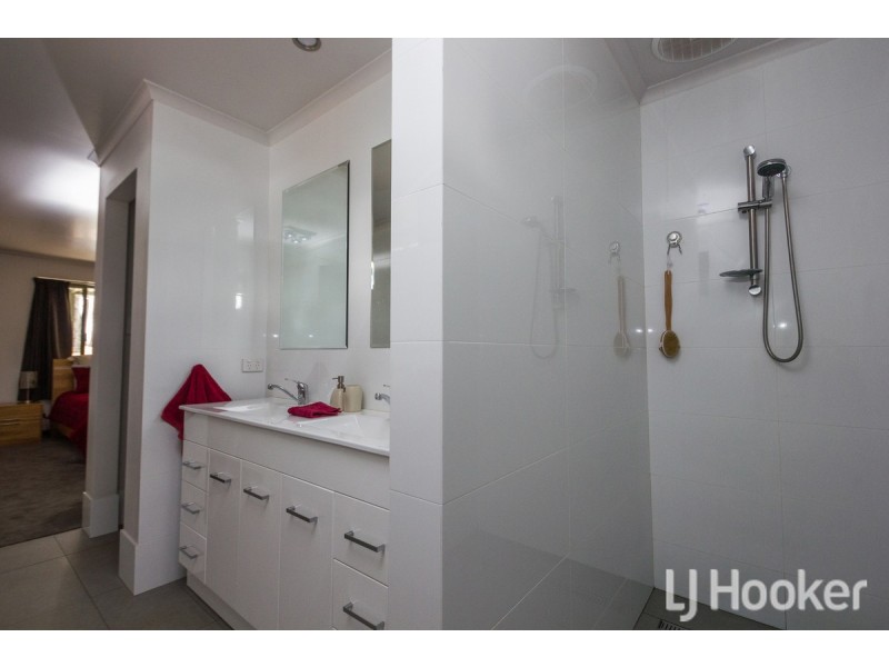 49 Williams Court (Palgarup), Manjimup WA 6258