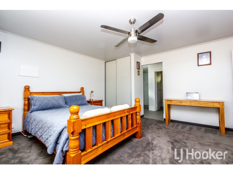 49 Williams Court (Palgarup), Manjimup WA 6258