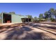 49 Williams Court (Palgarup), Manjimup WA 6258