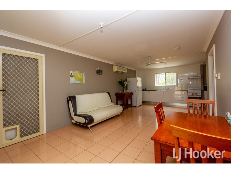 49 Williams Court (Palgarup), Manjimup WA 6258
