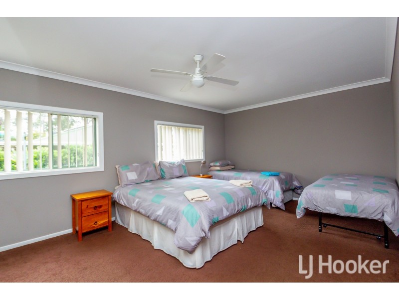 49 Williams Court (Palgarup), Manjimup WA 6258