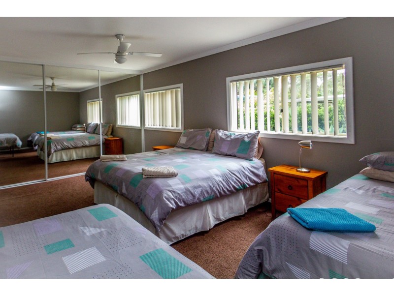 49 Williams Court (Palgarup), Manjimup WA 6258