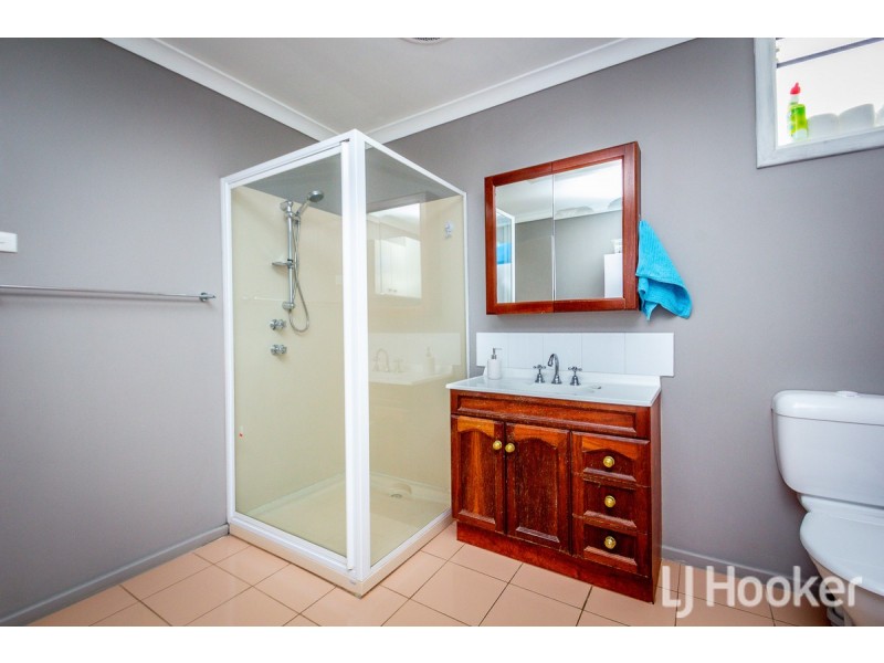 49 Williams Court (Palgarup), Manjimup WA 6258